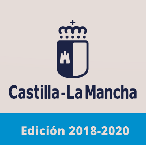 Programa de prevención para la Consejería de Sanidad Castilla-La Mancha