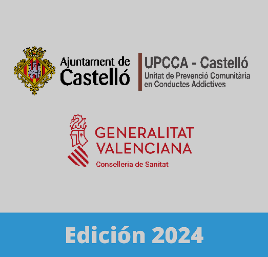 banner Ayto Castello